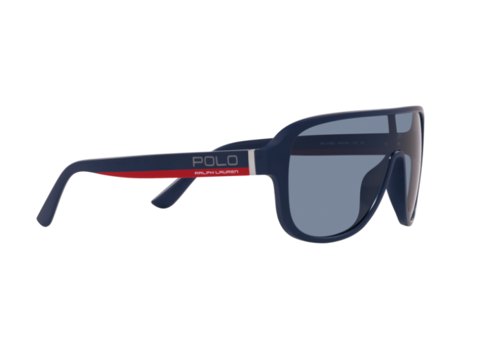 POLO PH4196U/5904/80